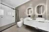 33 Senkaki Street, Sunbury, Vic 3429-Image