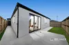 33 Senkaki Street, Sunbury, Vic 3429-Image