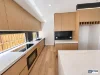 33 Senkaki Street, Sunbury, Vic 3429-Image