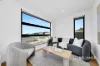 33 Senkaki Street, Sunbury, Vic 3429-Image