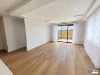 33 Senkaki Street, Sunbury, Vic 3429-Image