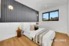 33 Senkaki Street, Sunbury, Vic 3429-Image