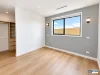 33 Senkaki Street, Sunbury, Vic 3429-Image