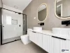 33 Senkaki Street, Sunbury, Vic 3429-Image