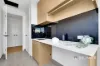 33 Senkaki Street, Sunbury, Vic 3429-Image