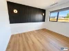 33 Senkaki Street, Sunbury, Vic 3429-Image