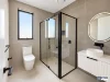 33 Senkaki Street, Sunbury, Vic 3429-Image