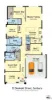 33 Senkaki Street, Sunbury, Vic 3429-Floorplan