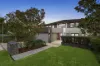 33 Serpentine Crescent, North Balgowlah, NSW 2093