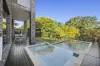 33 Serpentine Crescent, North Balgowlah, NSW 2093-Image