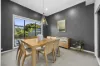 33 Serpentine Crescent, North Balgowlah, NSW 2093-Image