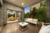 33 Serpentine Crescent, North Balgowlah, NSW 2093-Image