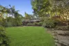 33 Serpentine Crescent, North Balgowlah, NSW 2093-Image