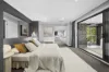 33 Serpentine Crescent, North Balgowlah, NSW 2093-Image