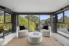 33 Serpentine Crescent, North Balgowlah, NSW 2093-Image