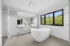 33 Serpentine Crescent, North Balgowlah, NSW 2093-Image