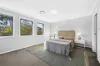 33 Serpentine Crescent, North Balgowlah, NSW 2093-Image