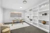 33 Serpentine Crescent, North Balgowlah, NSW 2093-Image