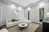 33 Serpentine Crescent, North Balgowlah, NSW 2093-Image