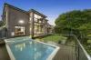 33 Serpentine Crescent, North Balgowlah, NSW 2093-Image