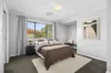 33 Serpentine Crescent, North Balgowlah, NSW 2093-Image