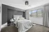 33 Serpentine Crescent, North Balgowlah, NSW 2093-Image