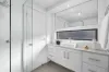 33 Serpentine Crescent, North Balgowlah, NSW 2093-Image