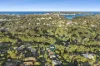33 Serpentine Crescent, North Balgowlah, NSW 2093-Image