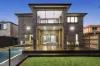 33 Serpentine Crescent, North Balgowlah, NSW 2093-Image