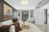 33 Serpentine Crescent, North Balgowlah, NSW 2093-Image
