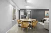 33 Serpentine Crescent, North Balgowlah, NSW 2093-Image