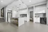 33 Serpentine Crescent, North Balgowlah, NSW 2093-Image