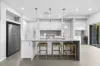 33 Serpentine Crescent, North Balgowlah, NSW 2093-Image