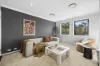 33 Serpentine Crescent, North Balgowlah, NSW 2093-Image