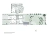 33 Serpentine Crescent, North Balgowlah, NSW 2093-Floorplan