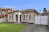 33 Service Street, Coburg, Vic 3058