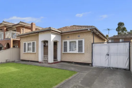33 Service Street, Coburg, Vic 3058