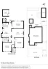 33 Service Street, Coburg, Vic 3058-Image
