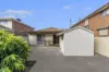 33 Service Street, Coburg, Vic 3058-Image