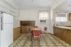 33 Service Street, Coburg, Vic 3058-Image