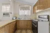 33 Service Street, Coburg, Vic 3058-Image