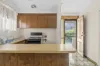 33 Service Street, Coburg, Vic 3058-Image