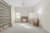 33 Service Street, Coburg, Vic 3058-Image