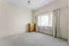 33 Service Street, Coburg, Vic 3058-Image