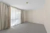 33 Service Street, Coburg, Vic 3058-Image