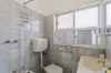 33 Service Street, Coburg, Vic 3058-Image