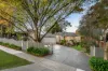 33 Shakespeare Avenue, Mooroolbark, Vic 3138