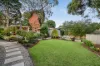 33 Shakespeare Avenue, Mooroolbark, Vic 3138-Image