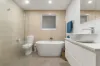 33 Shakespeare Avenue, Mooroolbark, Vic 3138-Image