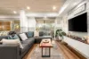 33 Shakespeare Avenue, Mooroolbark, Vic 3138-Image